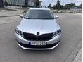 SKODA OCTAVIA 2017/6 - 11