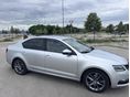SKODA OCTAVIA 2017/6 - 12