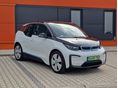 BMW I3 2021/11 - 4