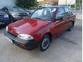 SUZUKI SWIFT Sedan 1.3 GL OT MINŐSÍTÉSŰ!!GYÁRI ÁLLAPOTBAN!!