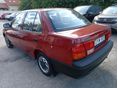 SUZUKI SWIFT 1993/10 - 3