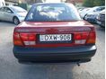 SUZUKI SWIFT 1993/10 - 4
