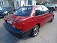 SUZUKI SWIFT 1993/10 - 5