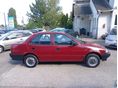 SUZUKI SWIFT 1993/10 - 6