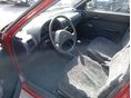 SUZUKI SWIFT 1993/10 - 9
