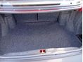 SUZUKI SWIFT 1993/10 - 10