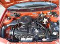 SUZUKI SWIFT 1993/10 - 12