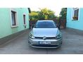 VOLKSWAGEN GOLF VII 1.5 TSI ACT IQ.Drive DSG Magyarországi! 56500km
