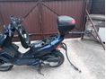 PEUGEOT SPEEDFIGHT 2000/12 - 9