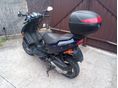 PEUGEOT SPEEDFIGHT 2000/12 - 2