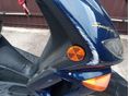 PEUGEOT SPEEDFIGHT 2000/12 - 3