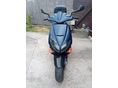 PEUGEOT SPEEDFIGHT 2000/12 - 4