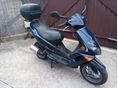 PEUGEOT SPEEDFIGHT 2000/12 - 6