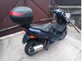 PEUGEOT SPEEDFIGHT 2000/12 - 7