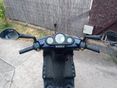 PEUGEOT SPEEDFIGHT 2000/12 - 8