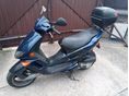 PEUGEOT SPEEDFIGHT 