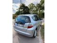 HONDA JAZZ 2009 - 6