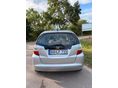 HONDA JAZZ 2009 - 7