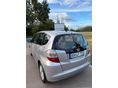 HONDA JAZZ 2009 - 8