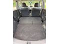 HONDA JAZZ 2009 - 9