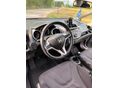 HONDA JAZZ 2009 - 11