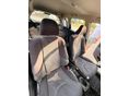 HONDA JAZZ 2009 - 12
