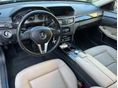 MERCEDES-BENZ E 350 2012 - 4