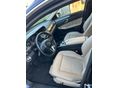 MERCEDES-BENZ E 350 2012 - 5