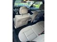 MERCEDES-BENZ E 350 2012 - 6