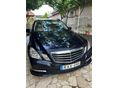 MERCEDES-BENZ E 350 2012 - 7