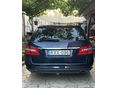MERCEDES-BENZ E 350 2012 - 8