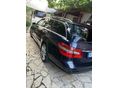 MERCEDES-BENZ E 350 2012 - 9