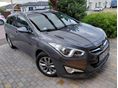 HYUNDAI I40 2015/8 - 1