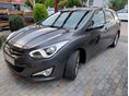 HYUNDAI I40 2015/8 - 2