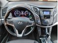 HYUNDAI I40 2015/8 - 5