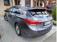 HYUNDAI I40 2015/8 - 3