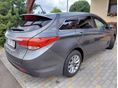 HYUNDAI I40 2015/8 - 4