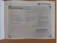 HYUNDAI I40 2015/8 - 12