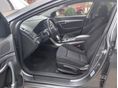 HYUNDAI I40 2015/8 - 7