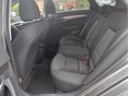 HYUNDAI I40 2015/8 - 8