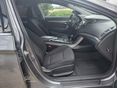 HYUNDAI I40 2015/8 - 9