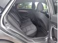 HYUNDAI I40 2015/8 - 10