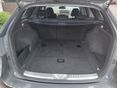 HYUNDAI I40 2015/8 - 11