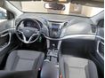 HYUNDAI I40 2015/8 - 6