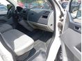 VOLKSWAGEN TRANSPORTER T5 2013/5 - 9