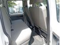 VOLKSWAGEN TRANSPORTER T5 2013/5 - 10