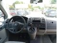VOLKSWAGEN TRANSPORTER T5 2013/5 - 11