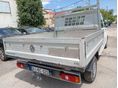 VOLKSWAGEN TRANSPORTER T5 2013/5 - 5