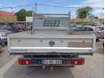 VOLKSWAGEN TRANSPORTER T5 2013/5 - 6