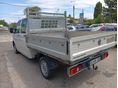 VOLKSWAGEN TRANSPORTER T5 2013/5 - 7
